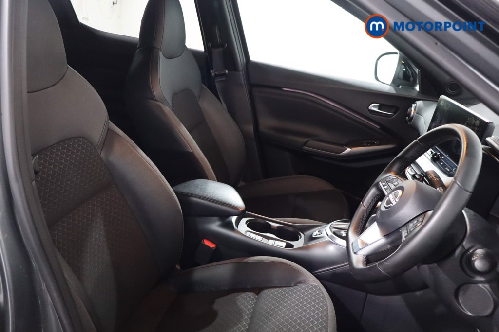 Used Nissan Juke 2024 for sale - 77221213: Photo 32