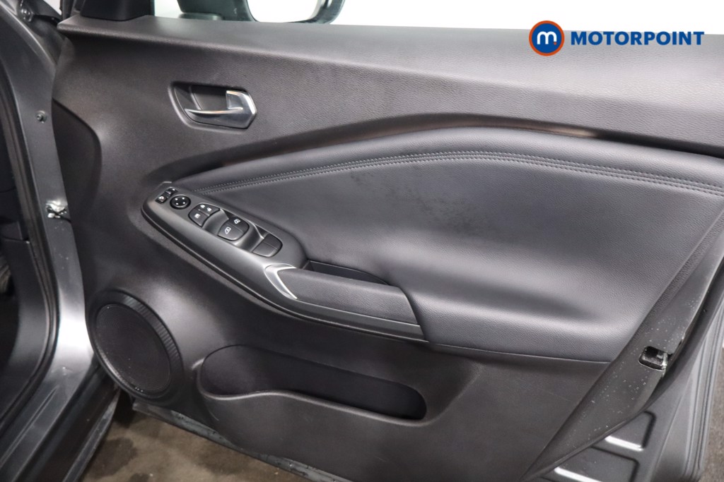 Used Nissan Juke 2024 for sale - 77221213: Photo 33