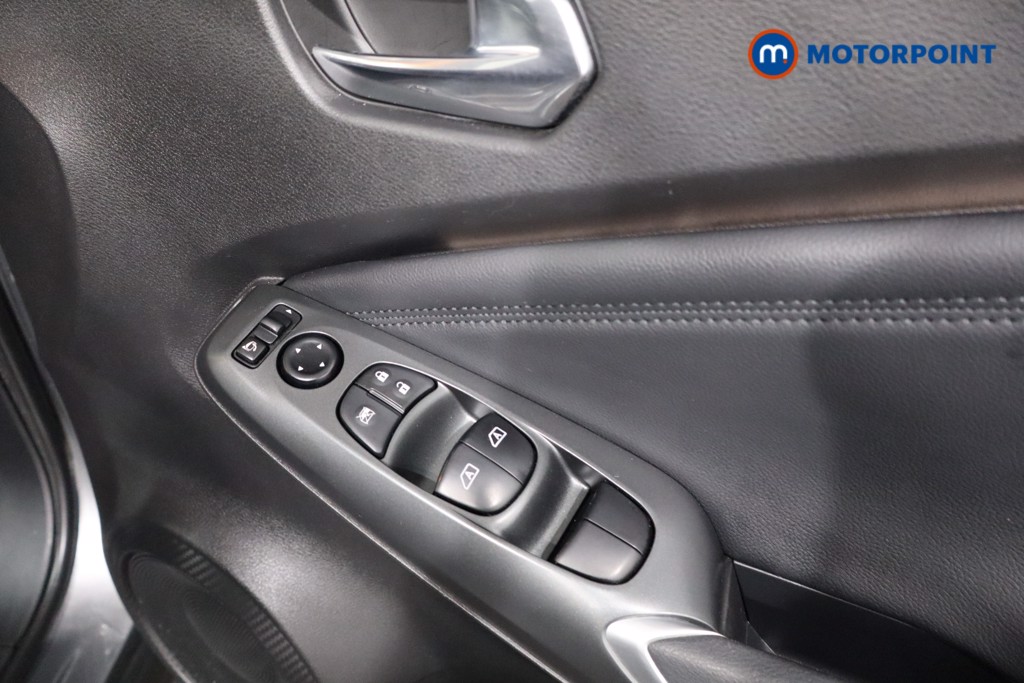 Used Nissan Juke 2024 for sale - 77221213: Photo 34