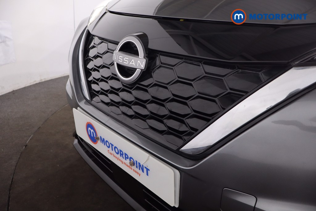 Used Nissan Juke 2024 for sale - 77221213: Photo 37