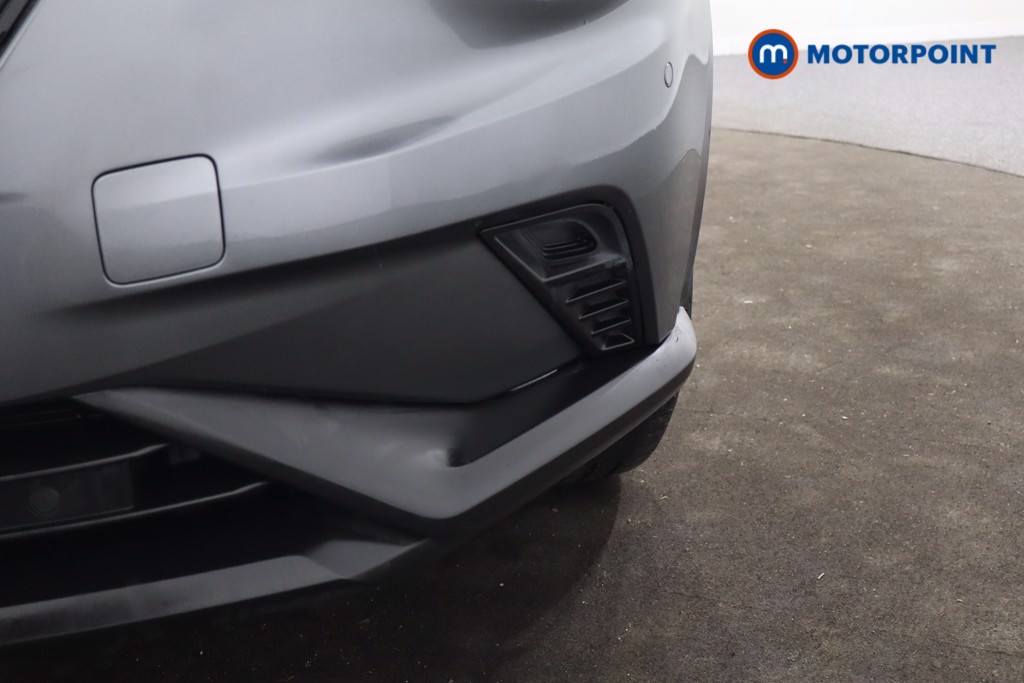 Used Nissan Juke 2024 for sale - 77221213: Photo 39