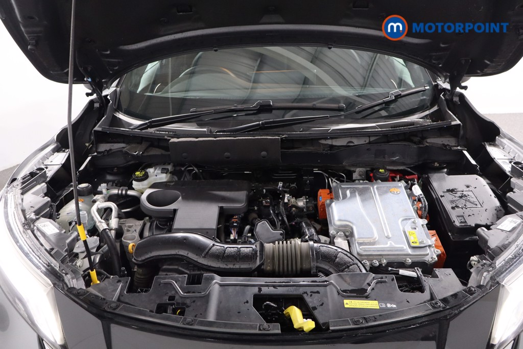 Used Nissan Juke 2024 for sale - 77221213: Photo 40