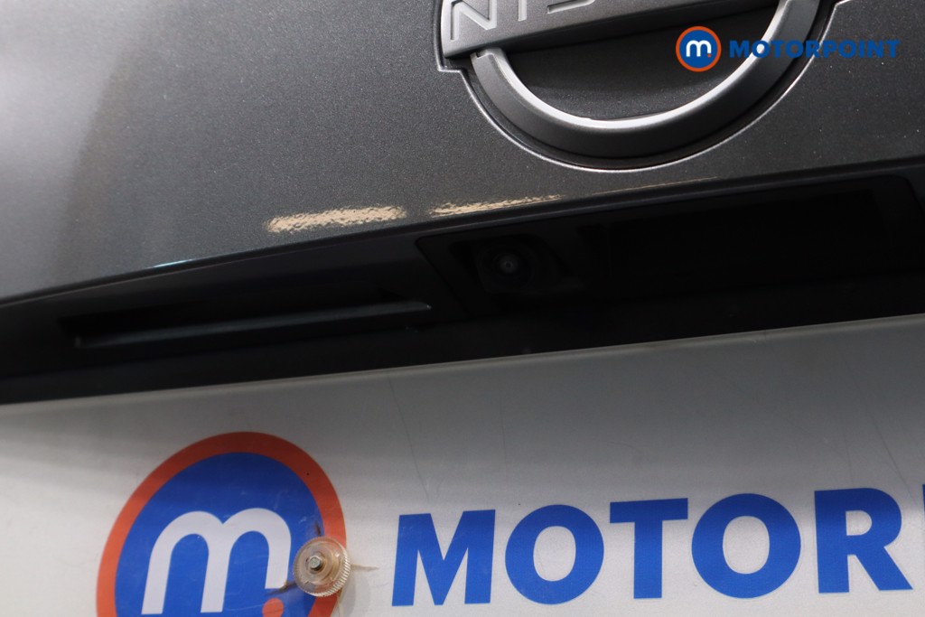 Used Nissan Juke 2024 for sale - 77221213: Photo 44