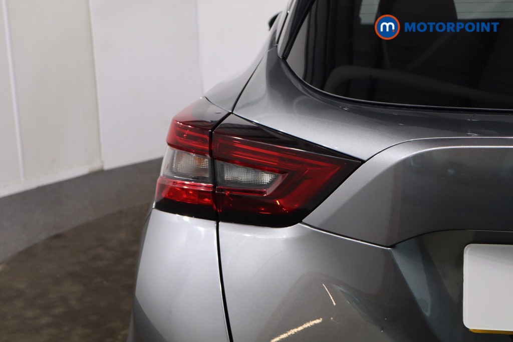 Used Nissan Juke 2024 for sale - 77221213: Photo 45