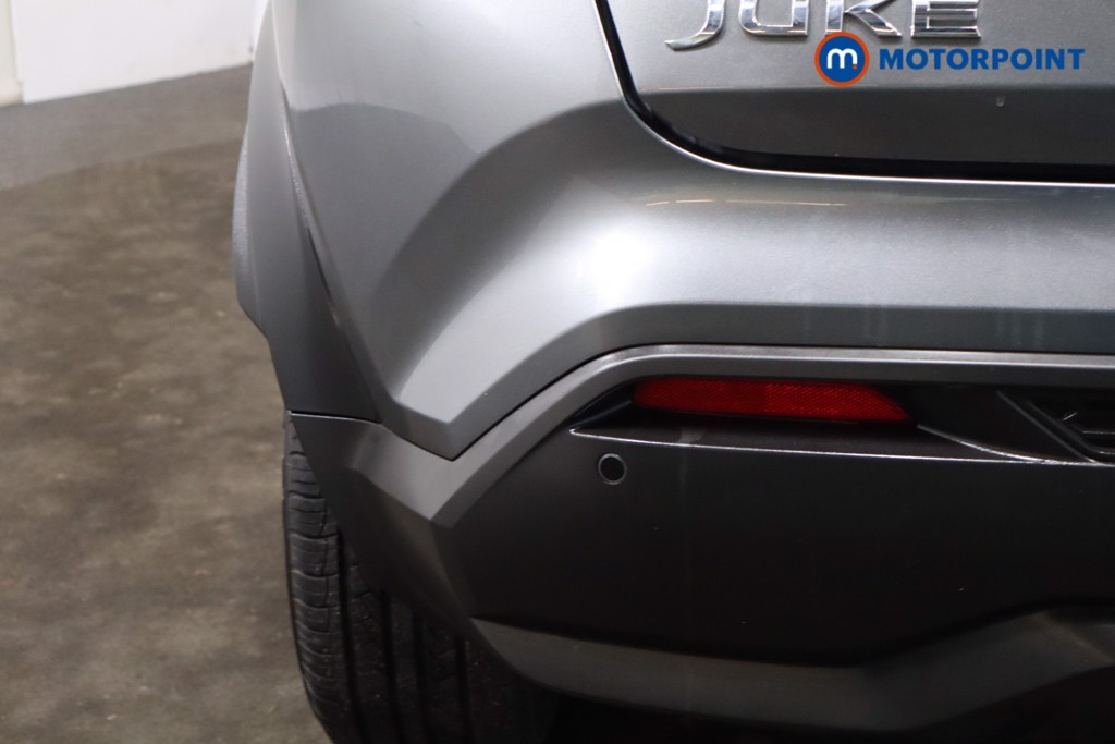 Used Nissan Juke 2024 for sale - 77221213: Photo 46