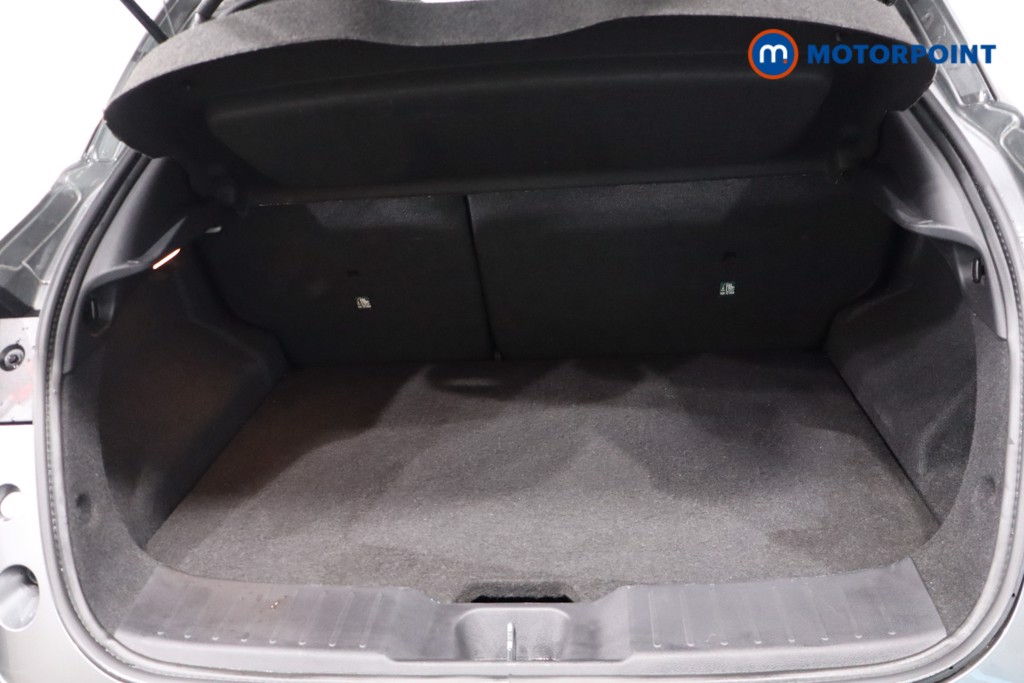 Used Nissan Juke 2024 for sale - 77221213: Photo 47