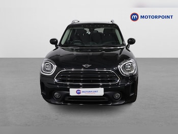 Used MINI Countryman 2023 for sale - 78240359: Photo