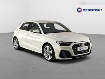 Used Audi A1 2022 for sale - 79339438: Photo