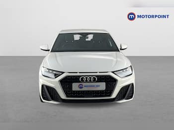 Used Audi A1 2022 for sale - 79339438: Photo