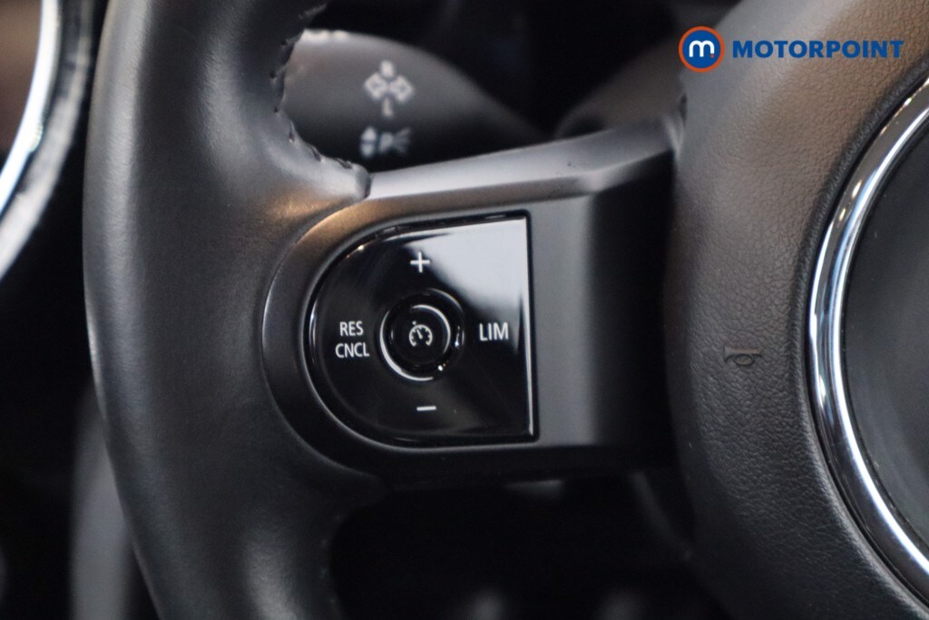 Used MINI Hatch 2022 for sale - 77579208: Photo 15