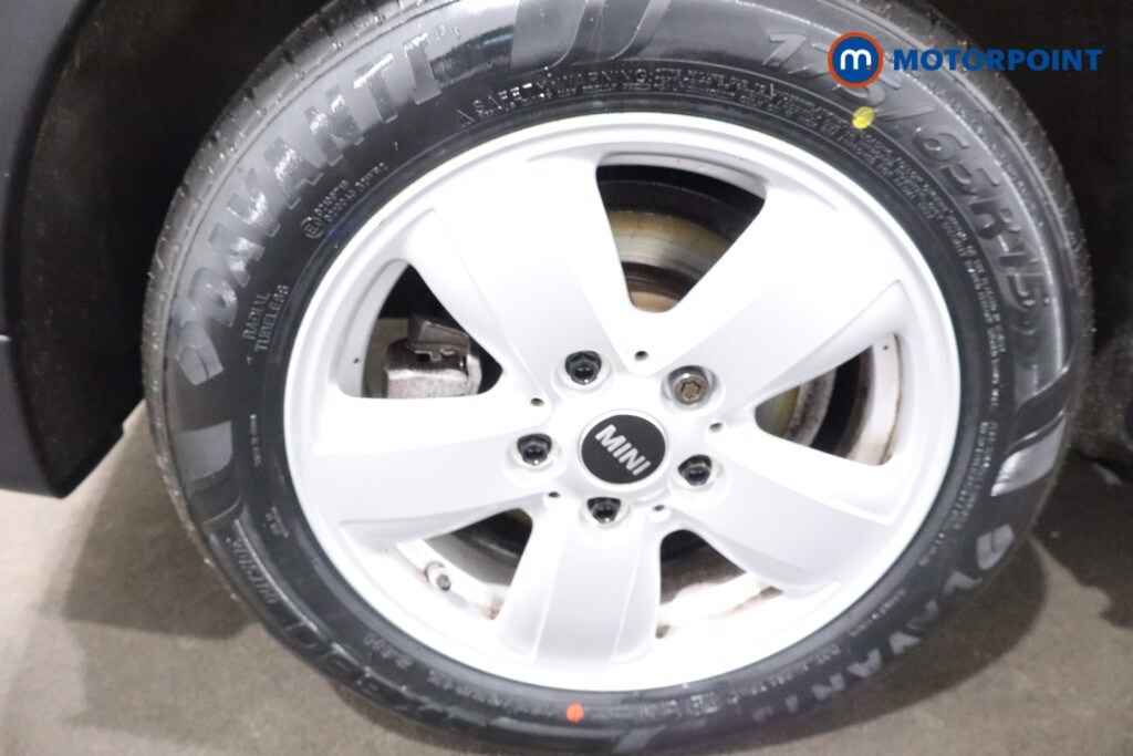 Used MINI Hatch 2022 for sale - 77579208: Photo 17