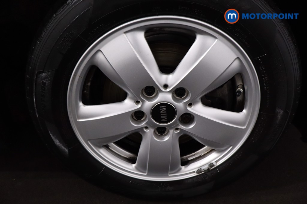 Used MINI Hatch 2022 for sale - 77579208: Photo 18