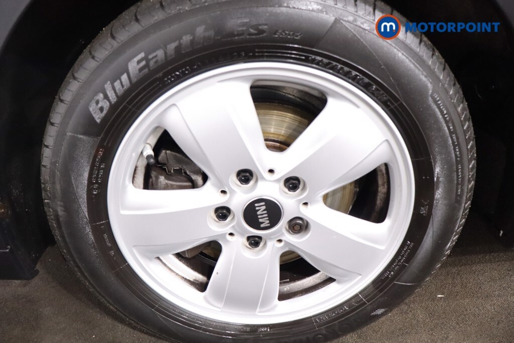 Used MINI Hatch 2022 for sale - 77579208: Photo 19