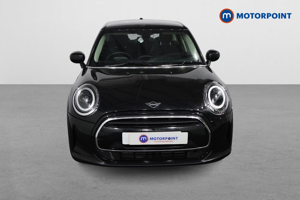 Used MINI Hatch 2022 for sale - 77579208: Photo 2
