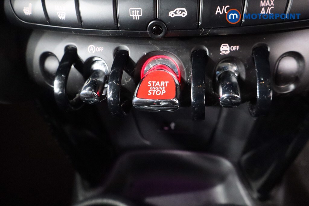 Used MINI Hatch 2022 for sale - 77579208: Photo 21