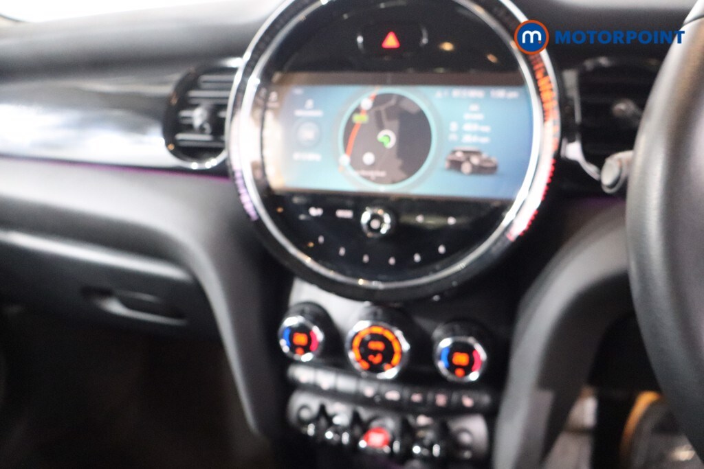 Used MINI Hatch 2022 for sale - 77579208: Photo 23