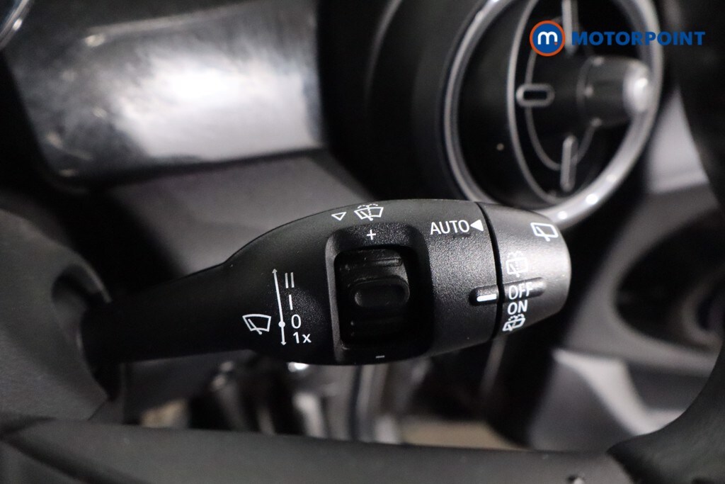 Used MINI Hatch 2022 for sale - 77579208: Photo 27