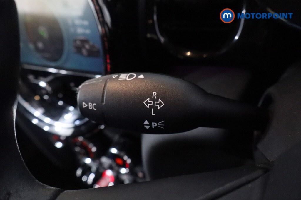 Used MINI Hatch 2022 for sale - 77579208: Photo 28