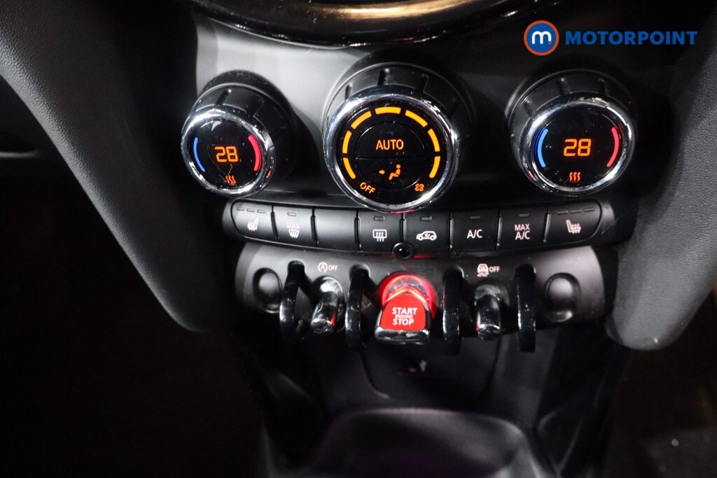 Used MINI Hatch 2022 for sale - 77579208: Photo 29