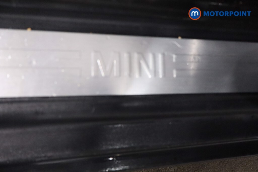 Used MINI Hatch 2022 for sale - 77579208: Photo 32