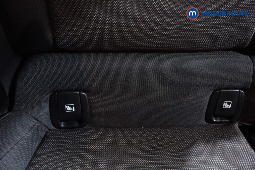 Used MINI Hatch 2022 for sale - 77579208: Photo 35