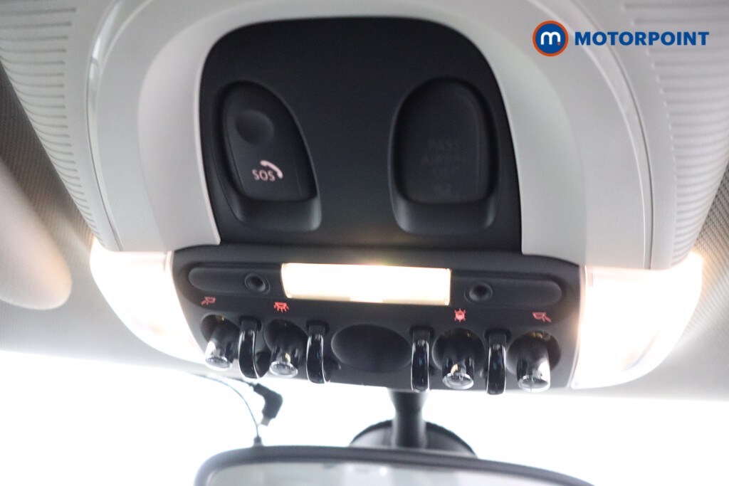 Used MINI Hatch 2022 for sale - 77579208: Photo 36