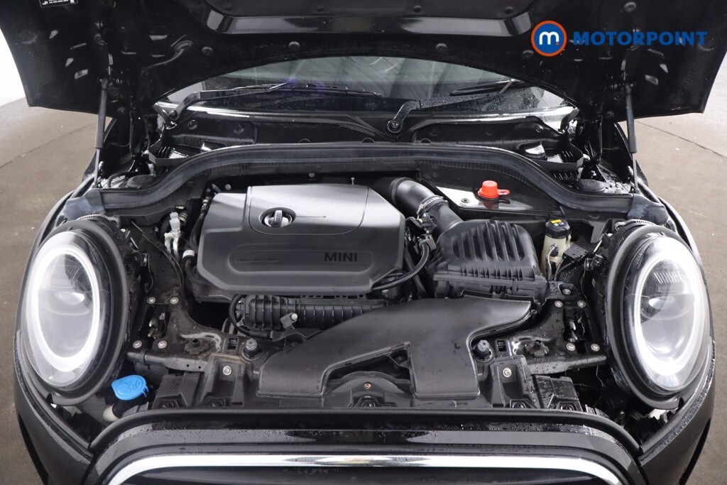 Used MINI Hatch 2022 for sale - 77579208: Photo 40