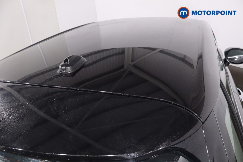 Used MINI Hatch 2022 for sale - 77579208: Photo 41