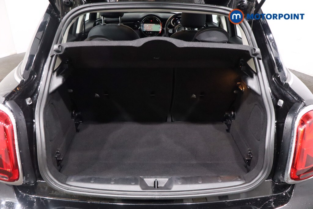 Used MINI Hatch 2022 for sale - 77579208: Photo 43