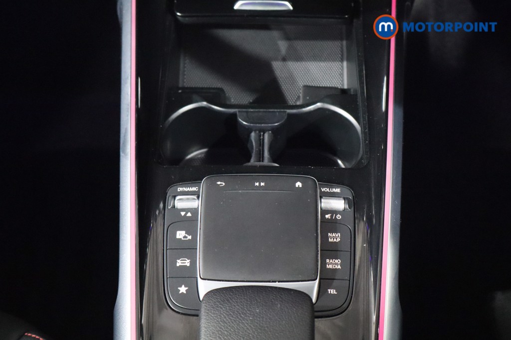 Used Mercedes-Benz GLB 2022 for sale - 76933662: Photo 23