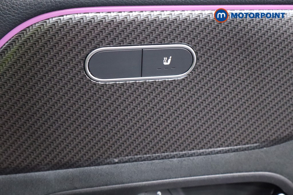 Used Mercedes-Benz GLB 2022 for sale - 76933662: Photo 27