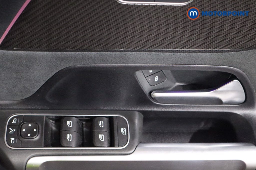 Used Mercedes-Benz GLB 2022 for sale - 76933662: Photo 28