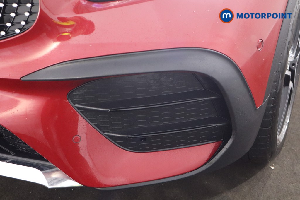 Used Mercedes-Benz GLB 2022 for sale - 76933662: Photo 31