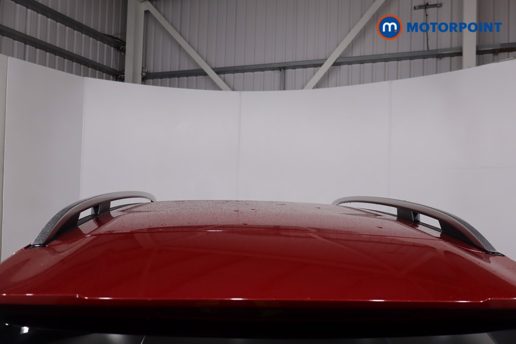 Used Mercedes-Benz GLB 2022 for sale - 76933662: Photo 37