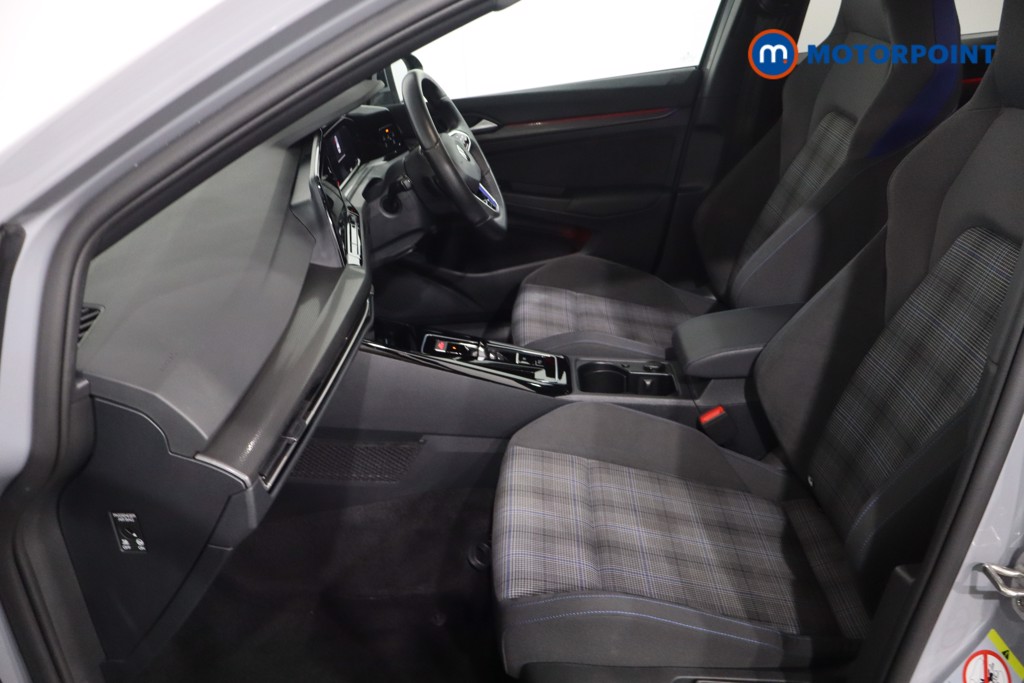 Used Volkswagen Golf 2022 for sale - 77340505: Photo 12