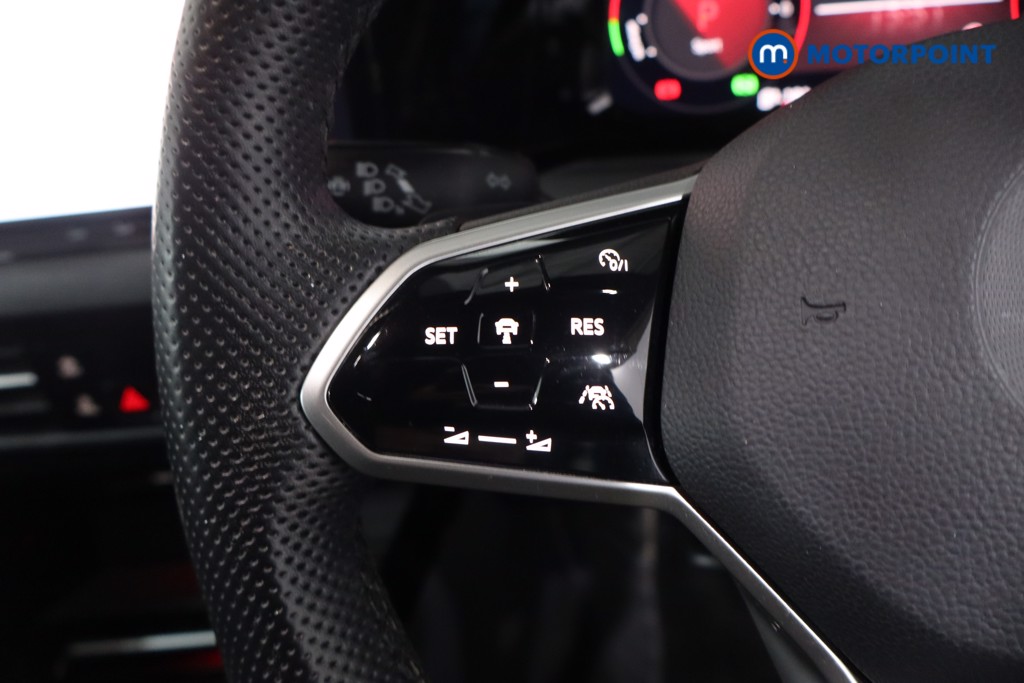 Used Volkswagen Golf 2022 for sale - 77340505: Photo 15