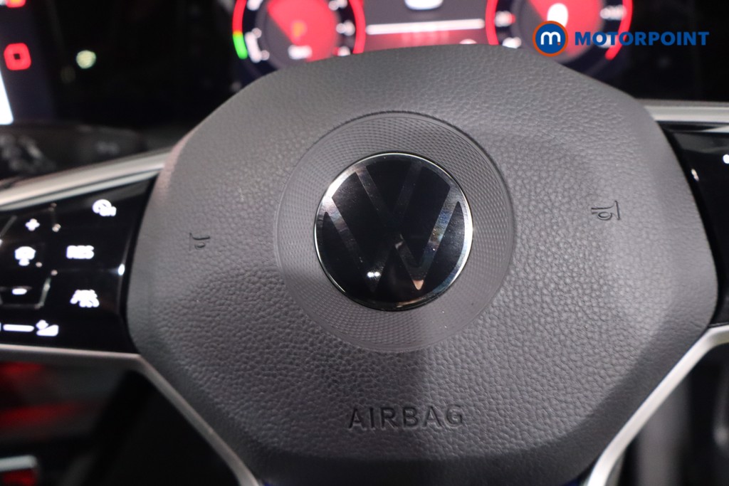 Used Volkswagen Golf 2022 for sale - 77340505: Photo 21