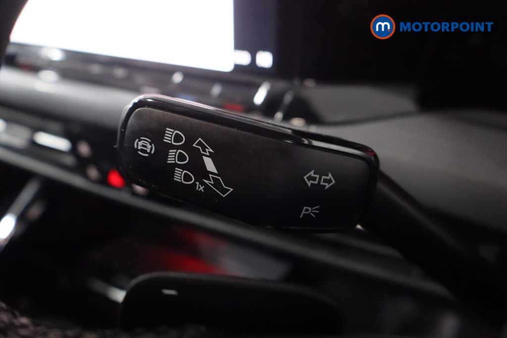 Used Volkswagen Golf 2022 for sale - 77340505: Photo 22