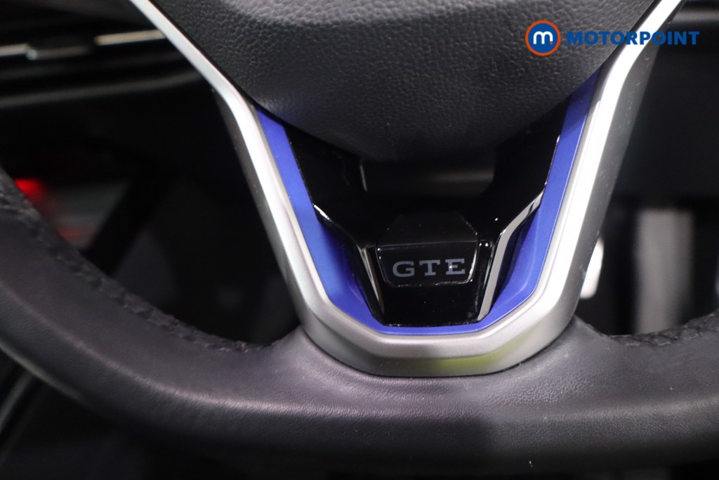 Used Volkswagen Golf 2022 for sale - 77340505: Photo 24