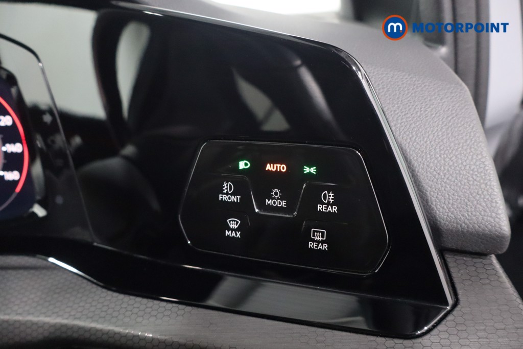 Used Volkswagen Golf 2022 for sale - 77340505: Photo 26