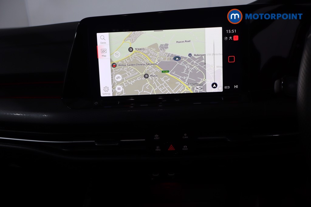 Used Volkswagen Golf 2022 for sale - 77340505: Photo 27