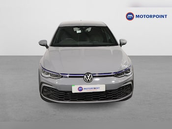 Used Volkswagen Golf 2022 for sale - 77340505: Photo