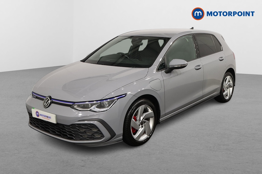 Used Volkswagen Golf 2022 for sale - 77340505: Photo 3