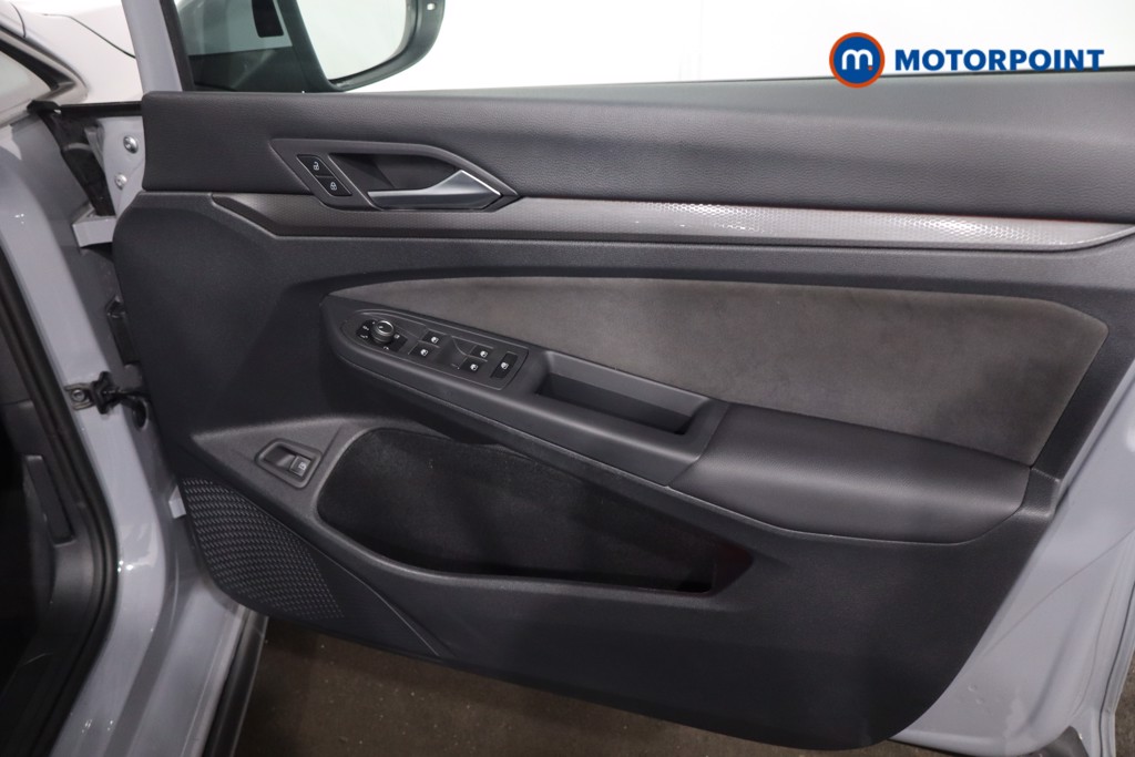 Used Volkswagen Golf 2022 for sale - 77340505: Photo 32