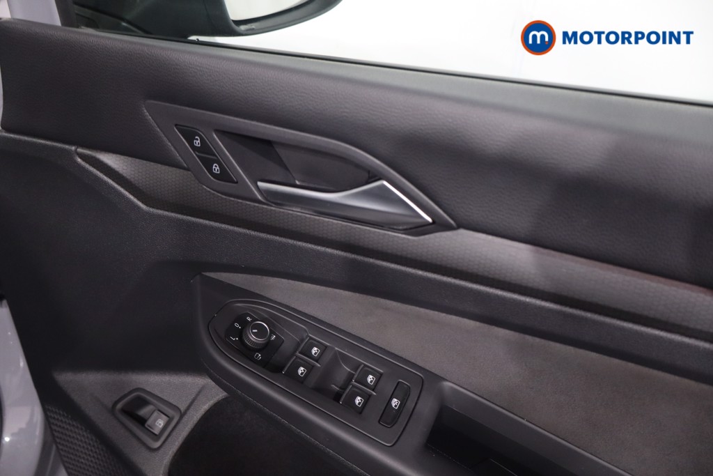 Used Volkswagen Golf 2022 for sale - 77340505: Photo 33