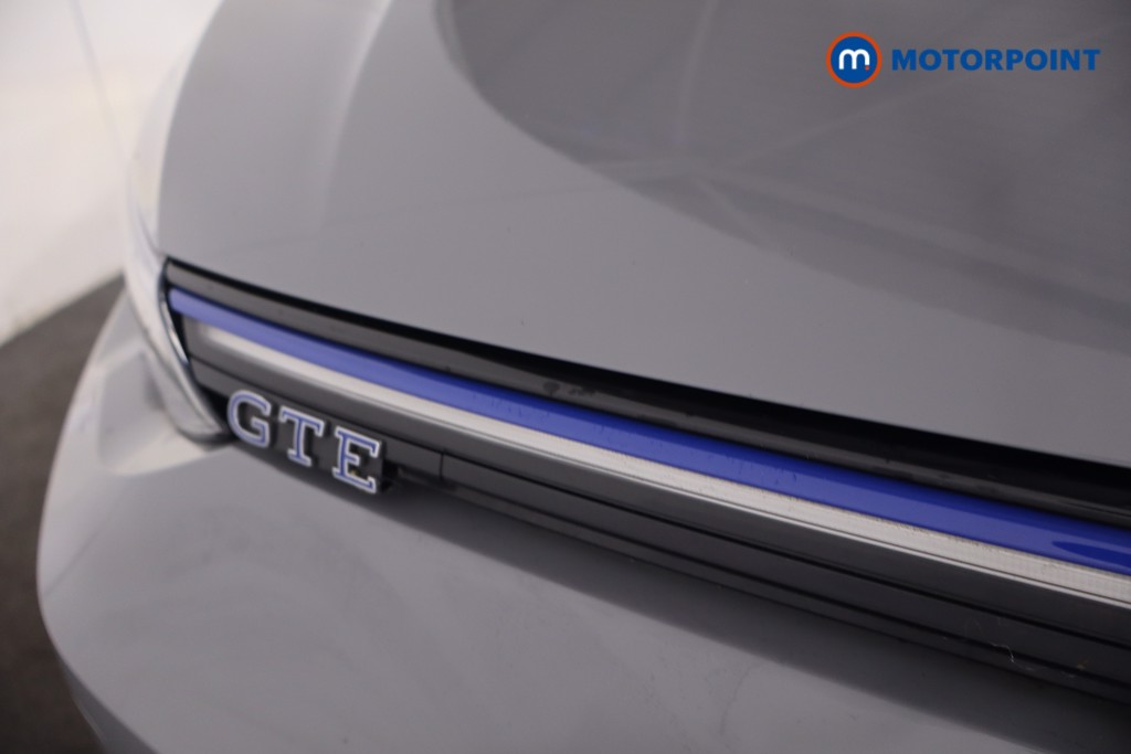 Used Volkswagen Golf 2022 for sale - 77340505: Photo 38