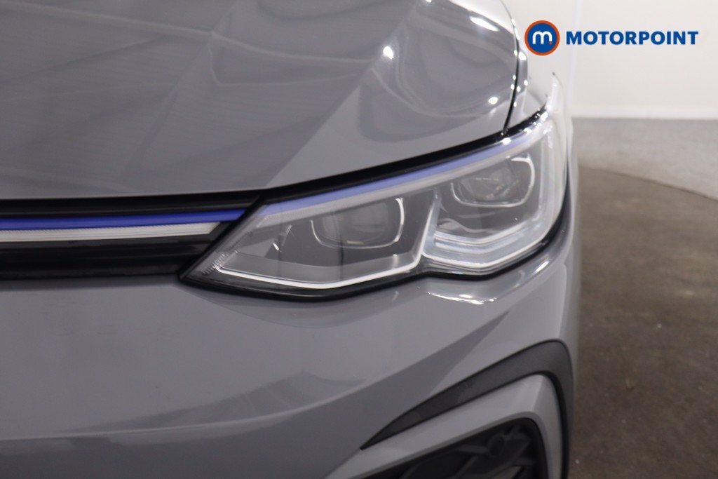 Used Volkswagen Golf 2022 for sale - 77340505: Photo 39