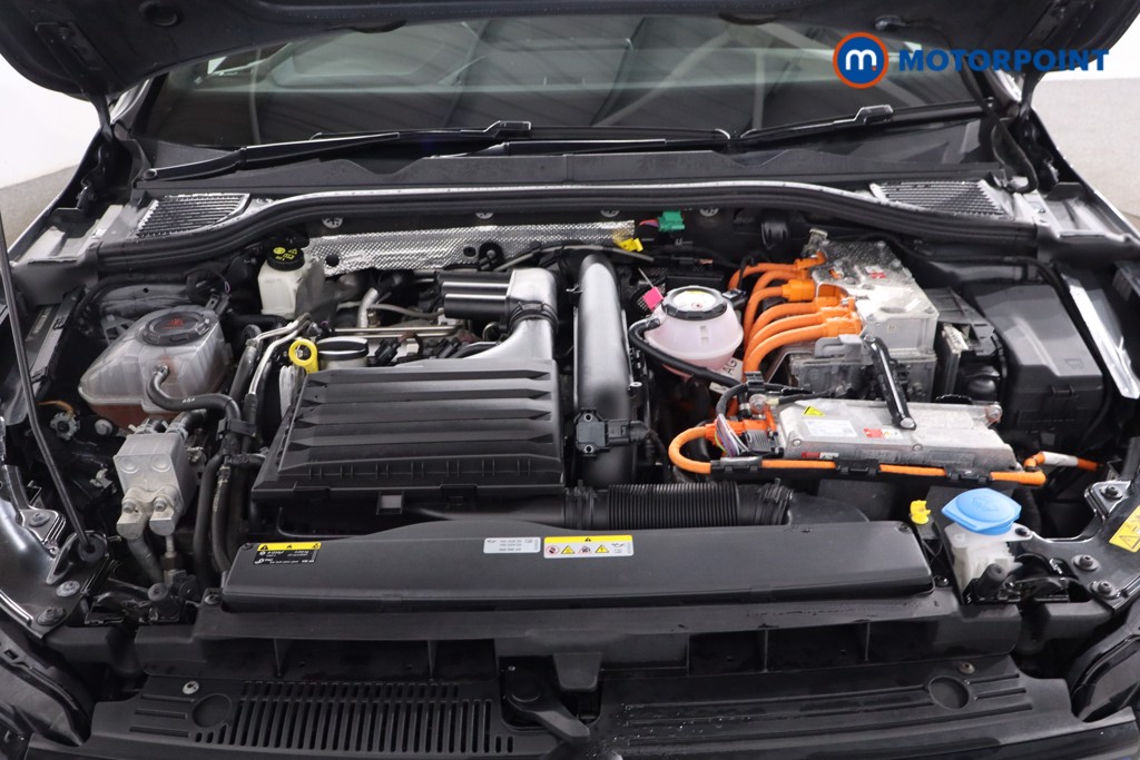 Used Volkswagen Golf 2022 for sale - 77340505: Photo 41