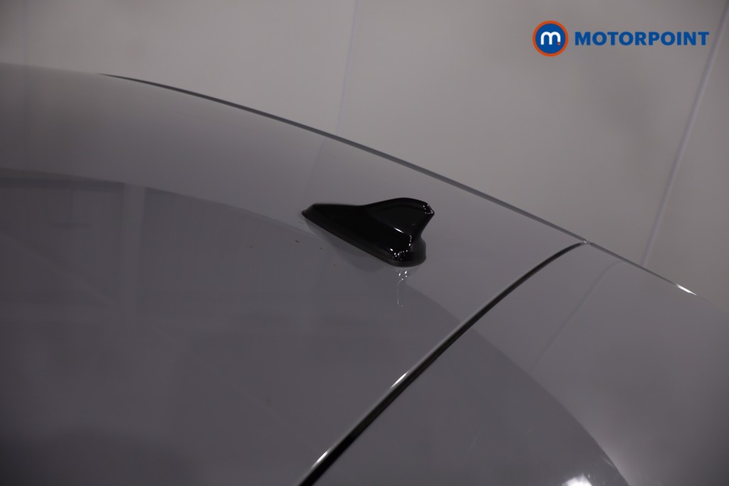 Used Volkswagen Golf 2022 for sale - 77340505: Photo 43