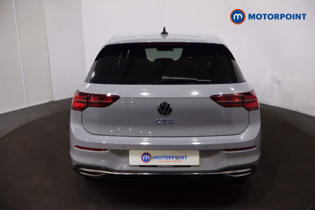 Used Volkswagen Golf 2022 for sale - 77340505: Photo 44